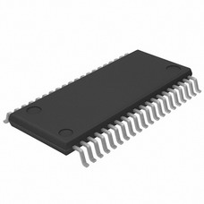 BD6385EFV-E2|Rohm Semiconductor