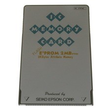 HWB201SDXO|Epson Electronics America Inc-Semiconductor Div