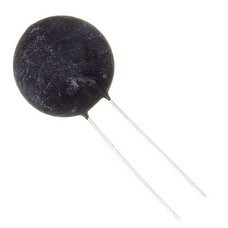 ICL320R530-01|Honeywell Sensing and Control