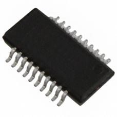 IDTQS3VH245QG|IDT, Integrated Device Technology Inc