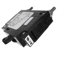 IELK1-1-72-70.0-01-V|Sensata Technologies/Airpax