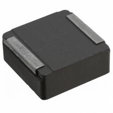 IHLP6767GZERR47M51|Vishay Dale