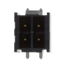 IPL1-102-02-S-D-K|Samtec Inc