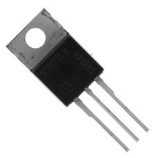 IPP10N03LB G|Infineon Technologies