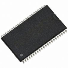 IS62C51216AL-55TLI|ISSI, Integrated Silicon Solution Inc