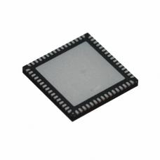 ISPPAC-CLK5410D-01SN64C|Lattice Semiconductor Corporation