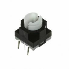 JB15HBPB|NKK Switches