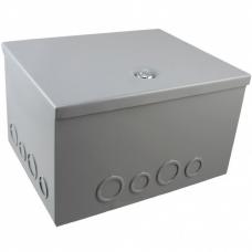 JBH-4959-KO|Bud Industries