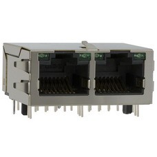 JG0-0023NL|Pulse Electronics Corporation