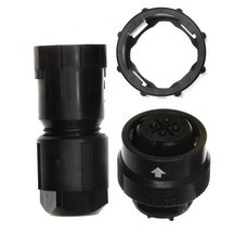 JN2DS04FK2X-R|JAE Electronics