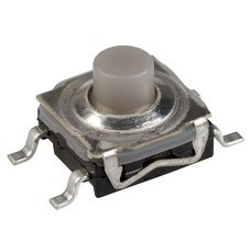 KST221GLFS|C&K Components