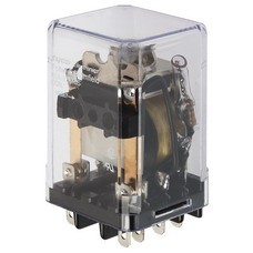 KUL-11A15S-120|TE Connectivity