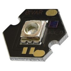 LK-470-001|Bivar Inc