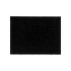 LM4894LD/NOPB|National Semiconductor