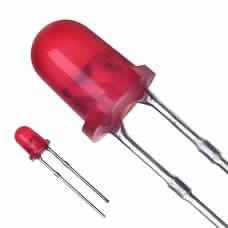 LN89RPP|Panasonic - SSG