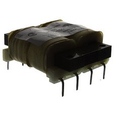 LP-16-150|Signal Transformers