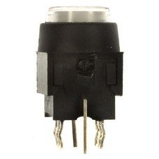 LP4OA1PBBTR|E-Switch