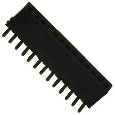 LPPB131NGCN-RC|Sullins Connector Solutions