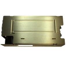 LPS353-CEF|Emerson Network Power