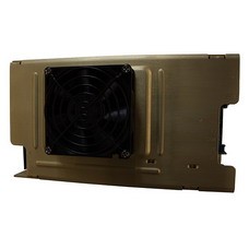 LPS354-CF|Emerson Network Power