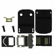 LX40-12P|Hirose Electric Co Ltd