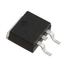 LXA03B600|Power Integrations