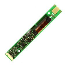 LXMG1813-12-62|Microsemi Analog Mixed Signal Group