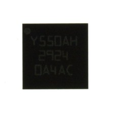 LY530ALHTR|STMicroelectronics