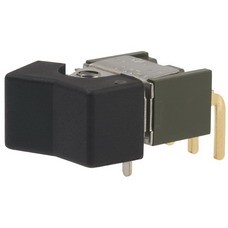 M2012TXG30-DA|NKK Switches
