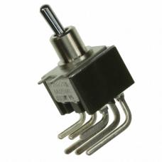 M2022S2A2W30/UC|NKK Switches