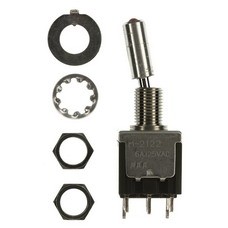 M2122TCW01|NKK Switches