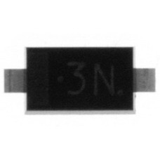 MA22D3900L|Panasonic - SSG