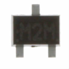 MA3J74500L|Panasonic Electronic Components - Semiconductor Products