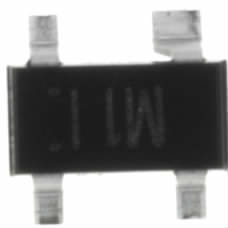 MA4X86200L|Panasonic - SSG