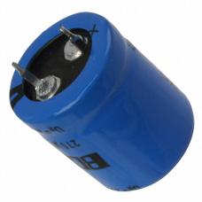 MAL215752271E3|Vishay BC Components