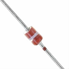 MAZ239000G|Panasonic - SSG