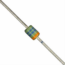 MAZ40360MF|Panasonic - SSG