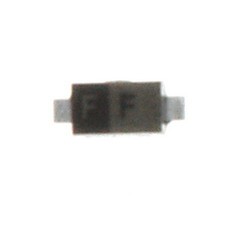 MAZD09100L|Panasonic Electronic Components - Semiconductor Products