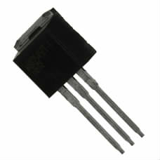 MBR2545CT-1|Vishay Semiconductors