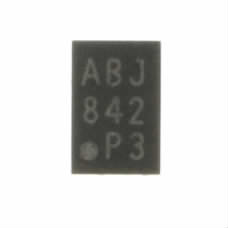 MCP98242T-BE/MCA2|Microchip Technology