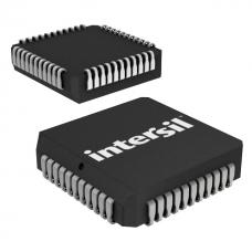 IS82C50A-5|Intersil