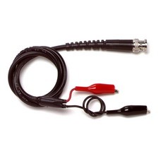 4532-C-30|Pomona Electronics