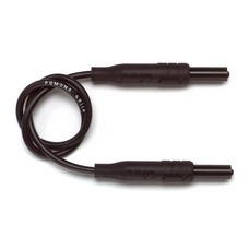 4911A-36-0|Pomona Electronics