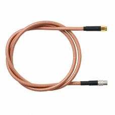 73082-X-60|Pomona Electronics