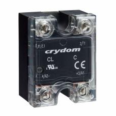 EL100D05-24|Crydom Co.