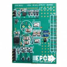 EPC9002|EPC