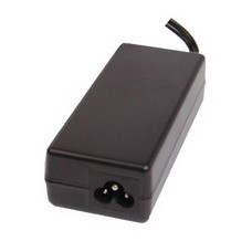 ETS190315UTC-Z6P|CUI Inc