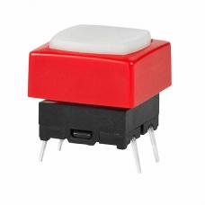 JB15KP-4BC|NKK Switches