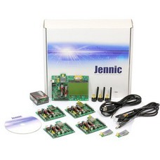 JN5139-EK000|Jennic LTD