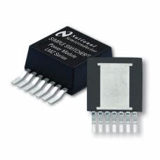 LMZ14203EXTTZ/NOPB|National Semiconductor